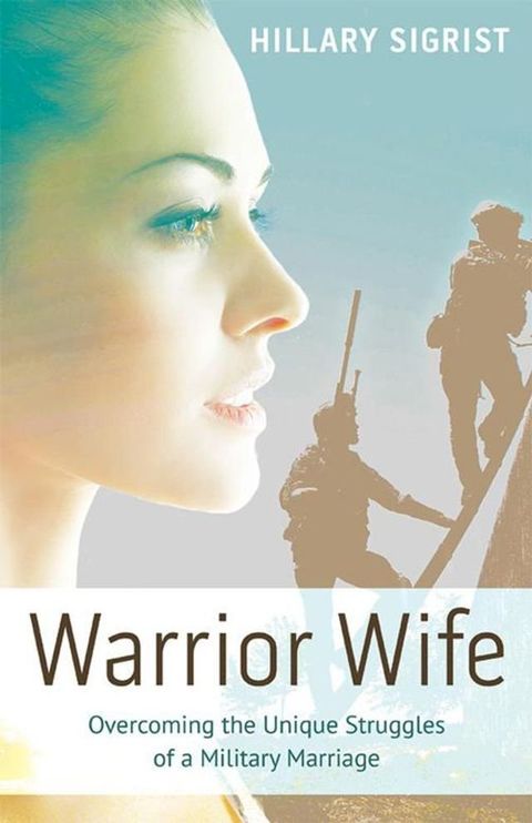 Warrior Wife(Kobo/電子書)