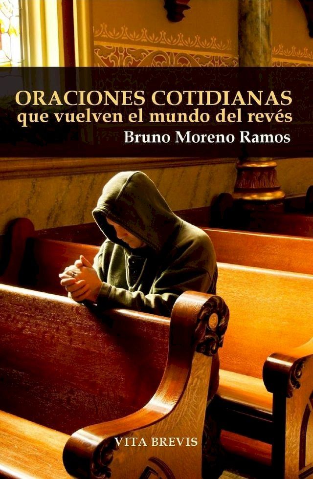  Oraciones cotidianas que vuelven el mundo del rev&eacute;s(Kobo/電子書)