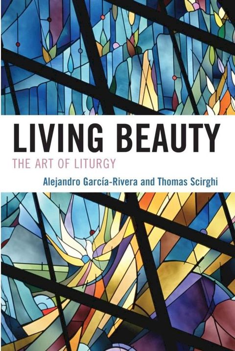 Living Beauty(Kobo/電子書)