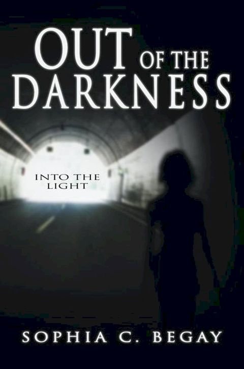 Out of the Darkness(Kobo/電子書)