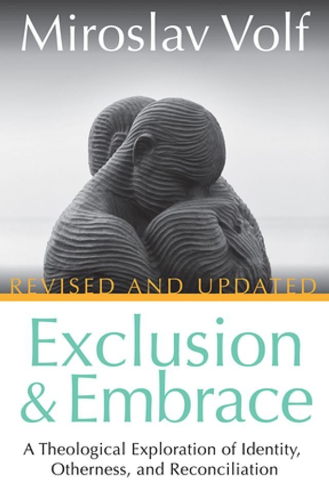  Exclusion and Embrace, Revised and Updated(Kobo/電子書)