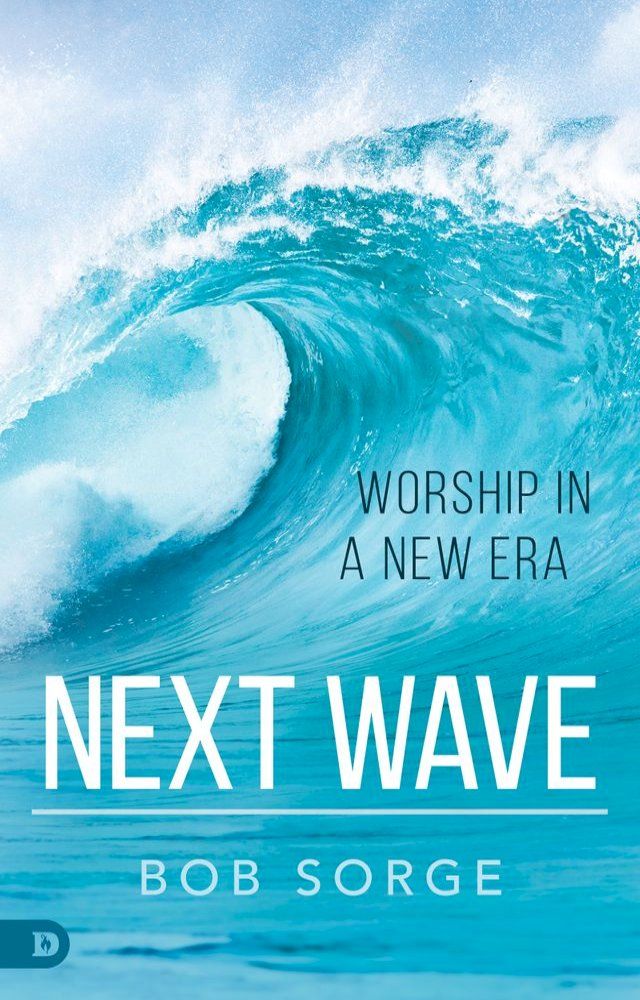  Next Wave(Kobo/電子書)