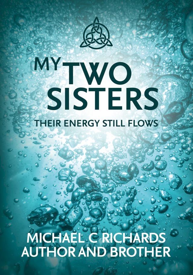  My Two Sisters(Kobo/電子書)