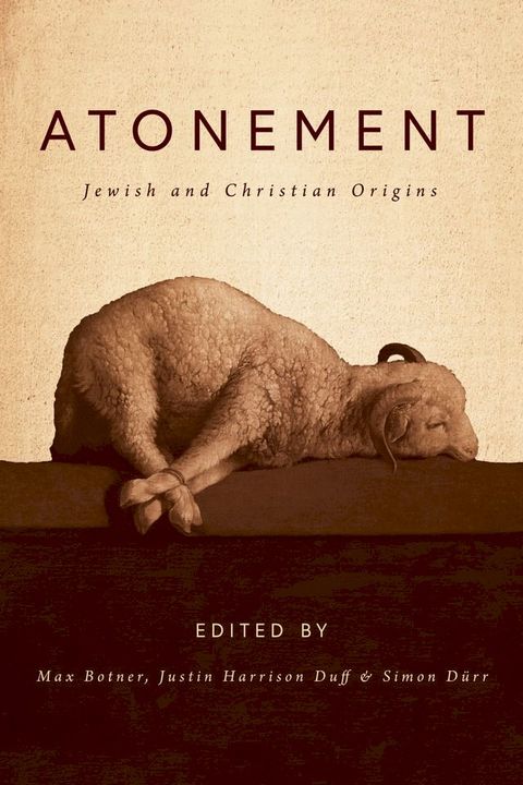 Atonement(Kobo/電子書)