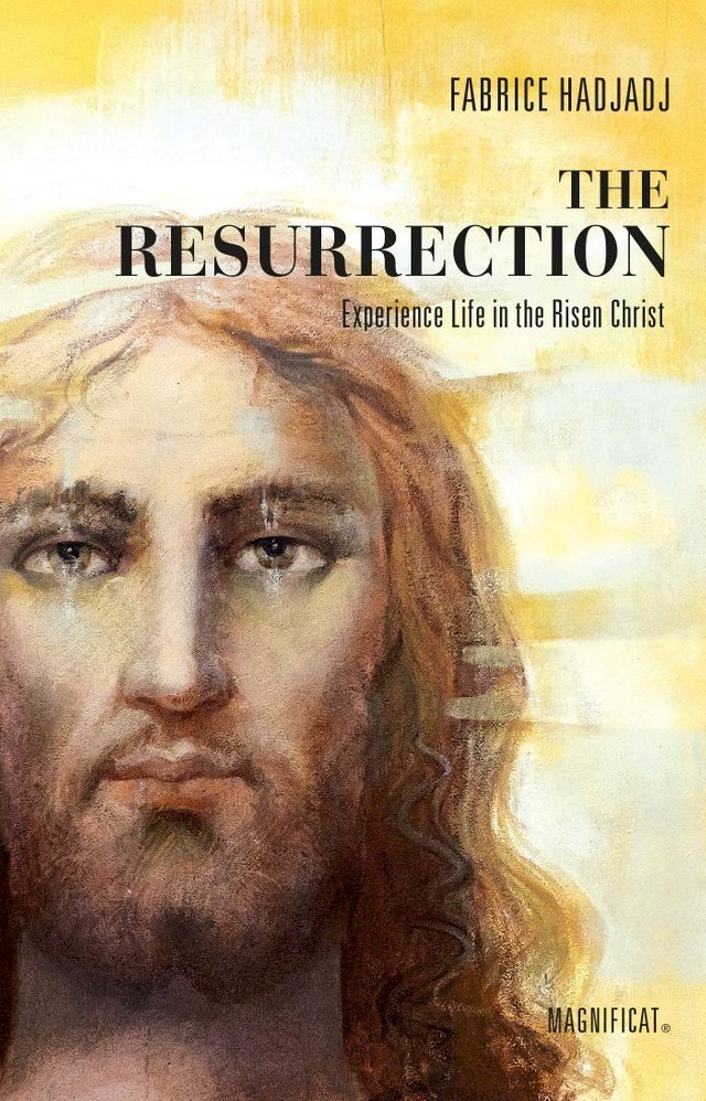  The Resurrection(Kobo/電子書)