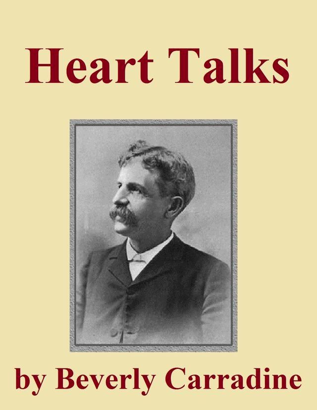  Heart Talks(Kobo/電子書)