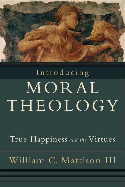 Introducing Moral Theology(Kobo/電子書)