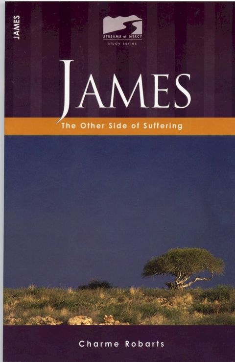 James(Kobo/電子書)