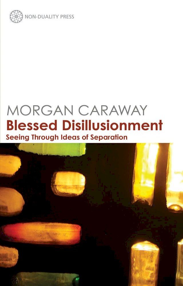  Blessed Disillusionment(Kobo/電子書)