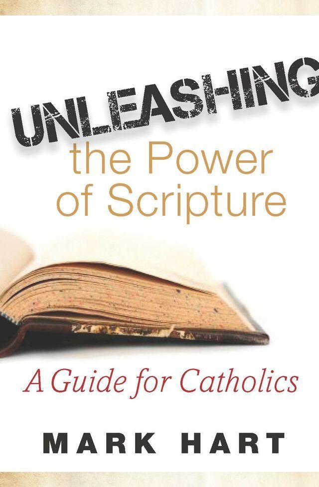  Unleashing the Power of Scripture(Kobo/電子書)