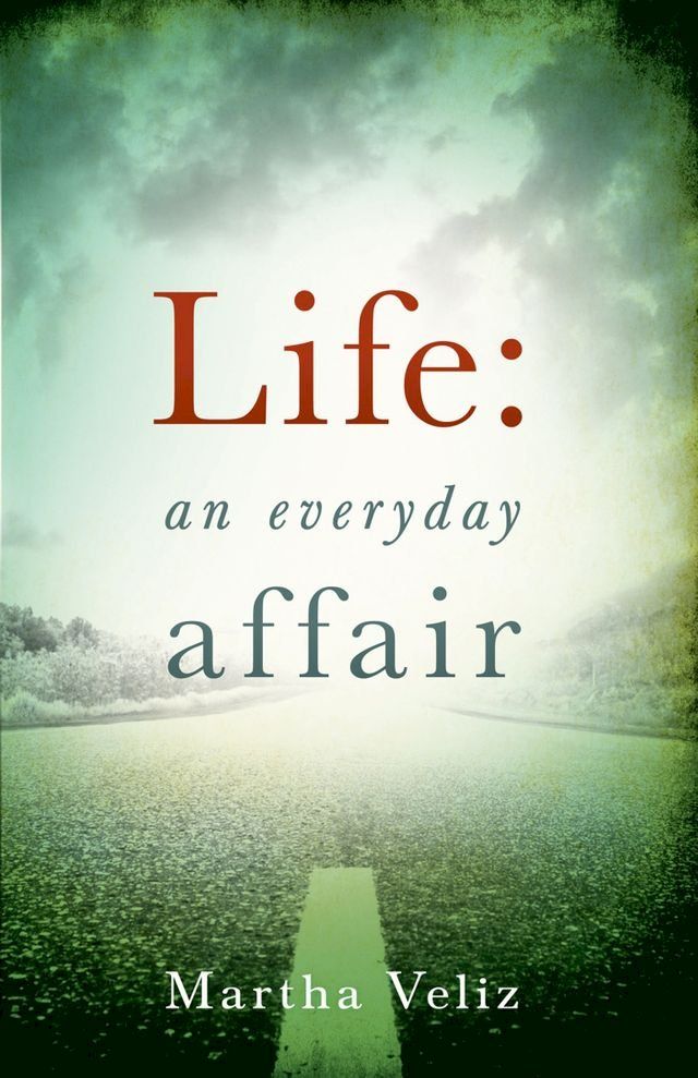  Life: An Everyday Affair(Kobo/電子書)