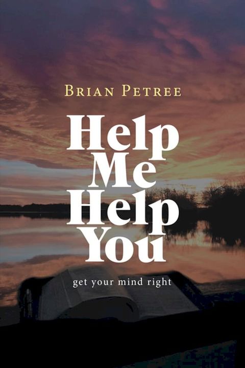 Help Me Help You
