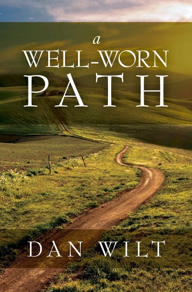  A Well-Worn Path(Kobo/電子書)