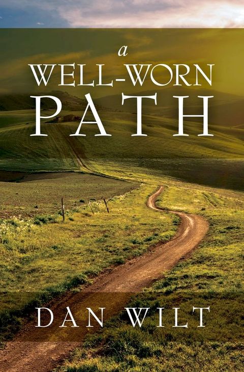 A Well-Worn Path(Kobo/電子書)