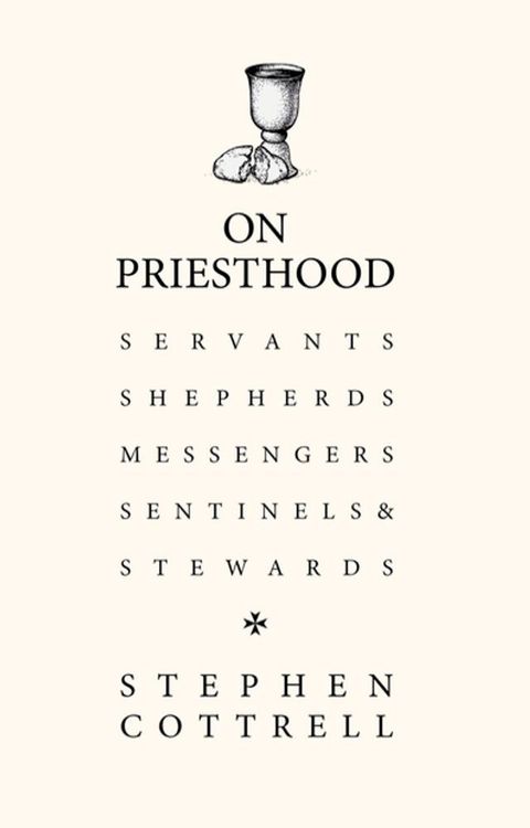 On Priesthood(Kobo/電子書)