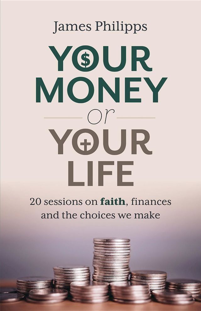  Your Money or Your Life(Kobo/電子書)