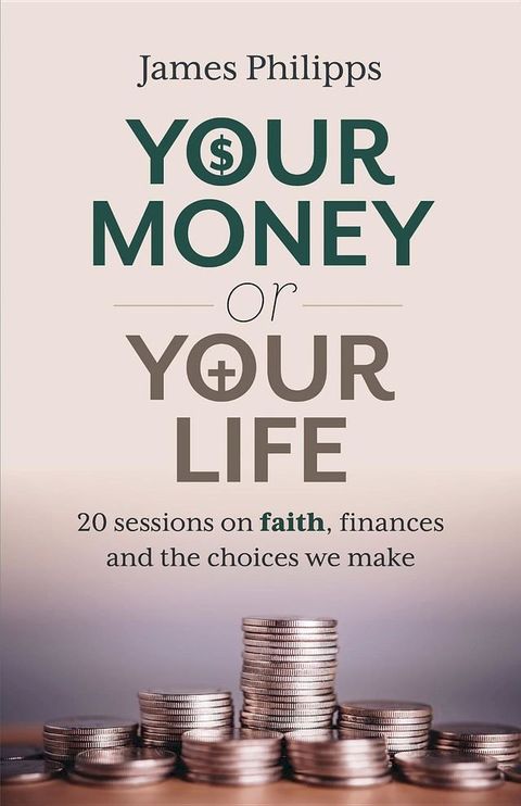 Your Money or Your Life(Kobo/電子書)