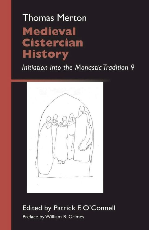 Medieval Cistercian History(Kobo/電子書)