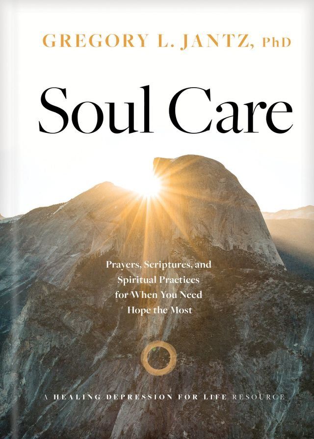  Soul Care(Kobo/電子書)