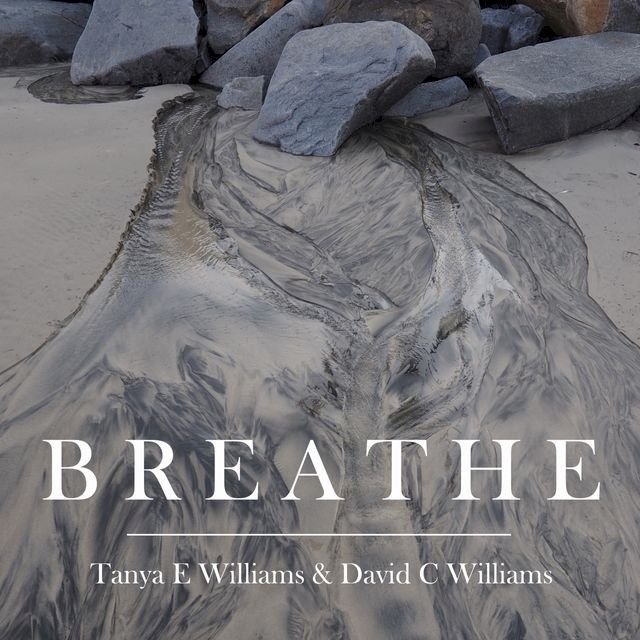  Breathe(Kobo/電子書)