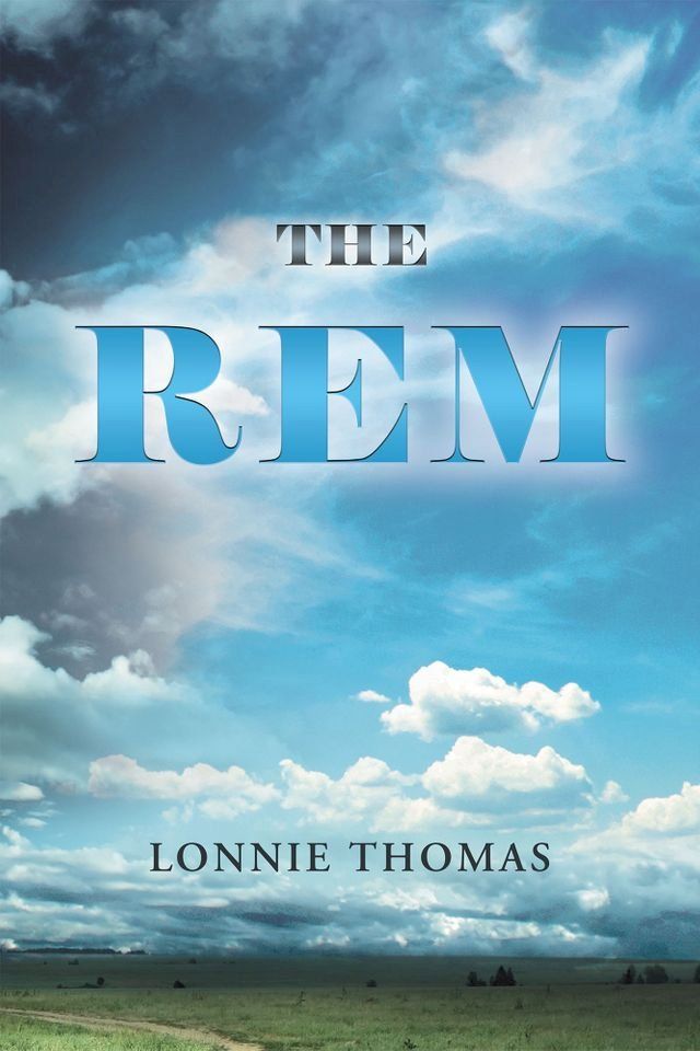  The Rem(Kobo/電子書)