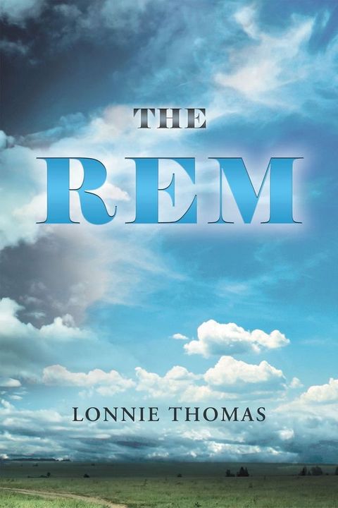 The Rem(Kobo/電子書)