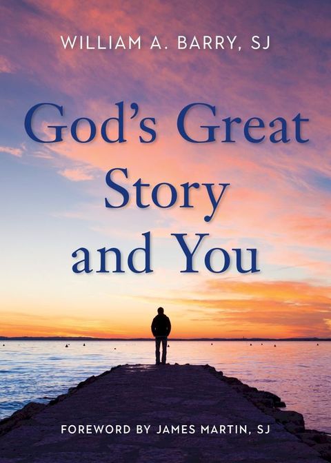 God's Great Story and You(Kobo/電子書)