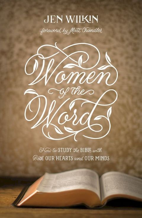 Women of the Word(Kobo/電子書)