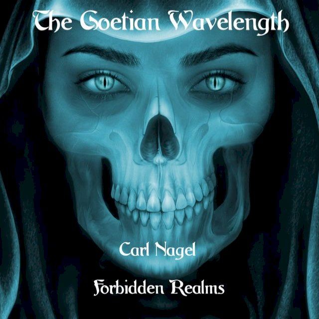  The Goetian Wavelength(Kobo/電子書)