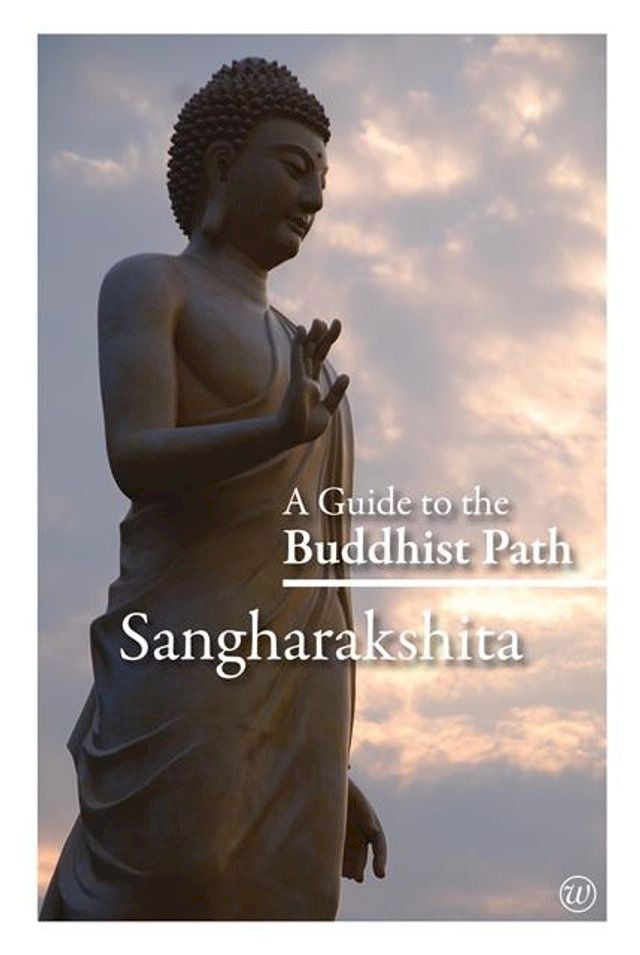  Guide to the Buddhist Path(Kobo/電子書)