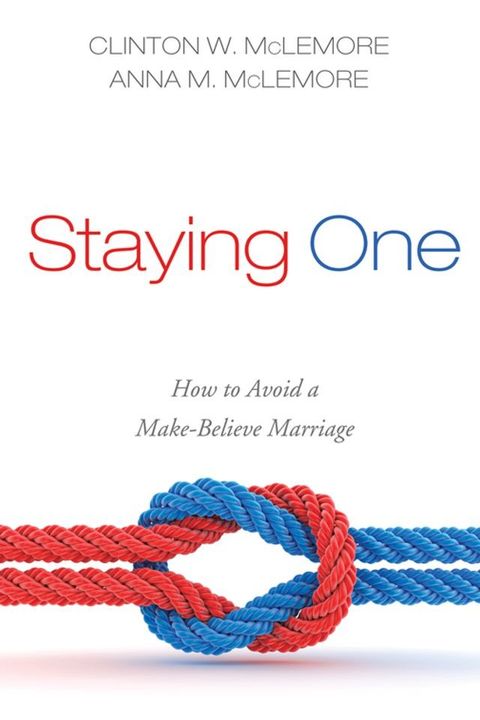 Staying One(Kobo/電子書)