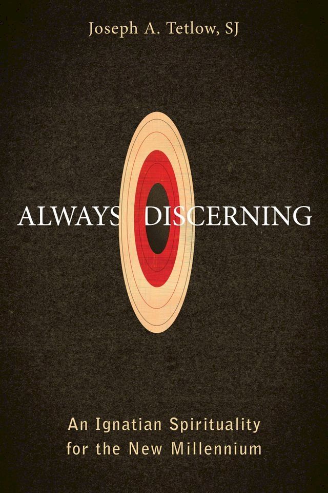  Always Discerning(Kobo/電子書)