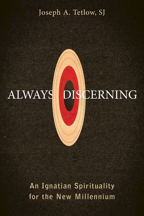 Always Discerning(Kobo/電子書)