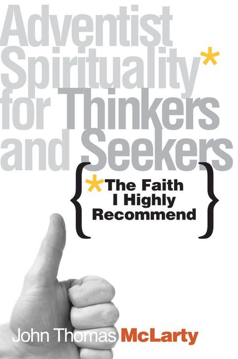 The Faith I Highly Recommend(Kobo/電子書)