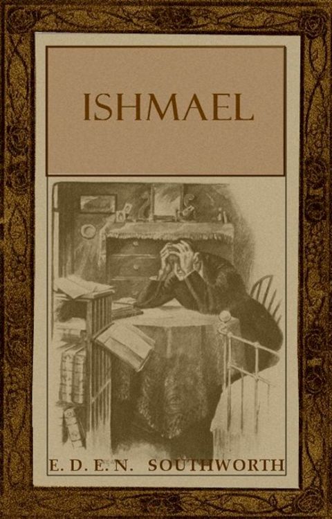 Ishmael(Kobo/電子書)