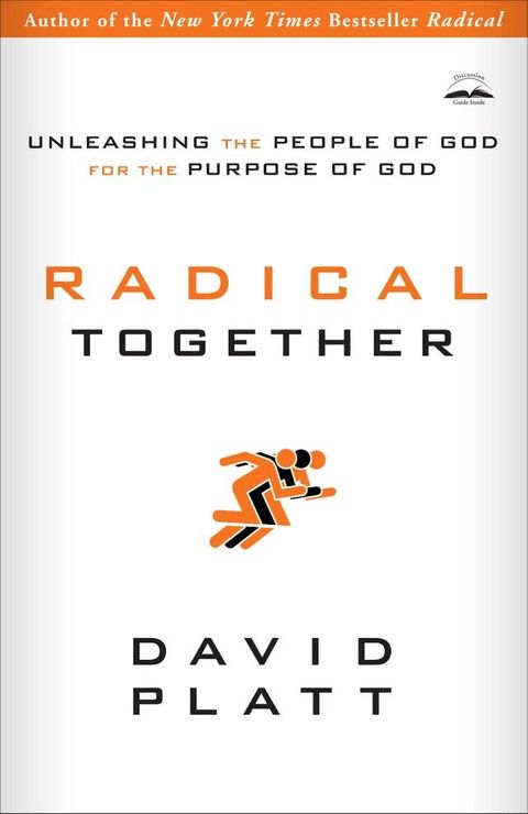 Radical Together(Kobo/電子書)