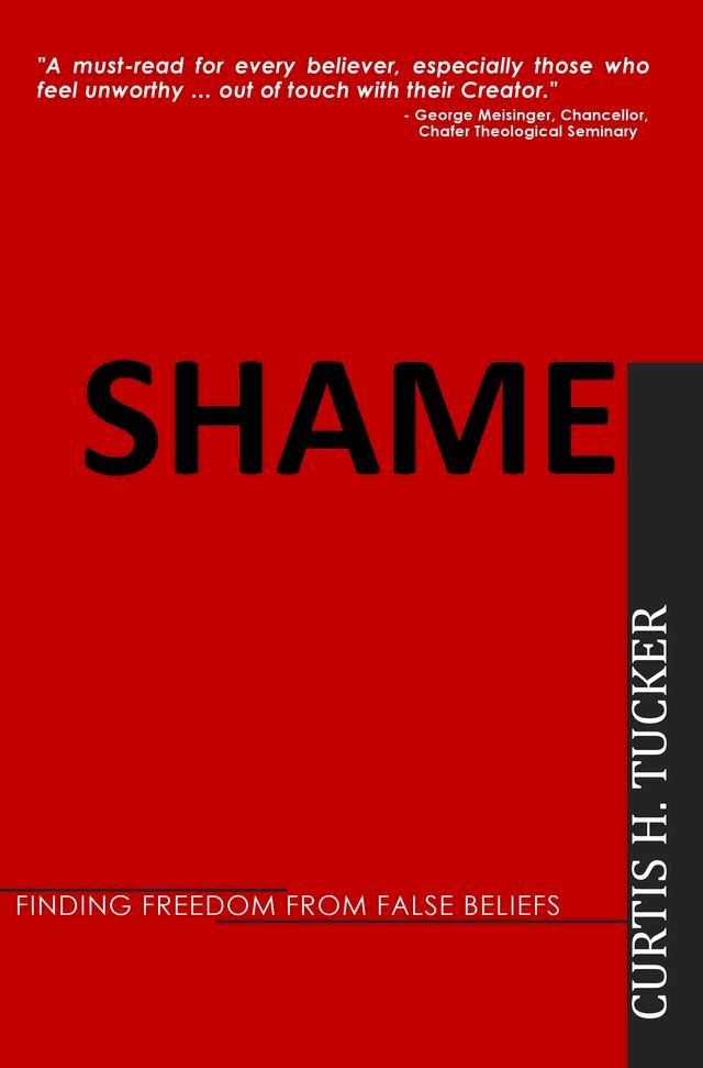  Damn Shame(Kobo/電子書)