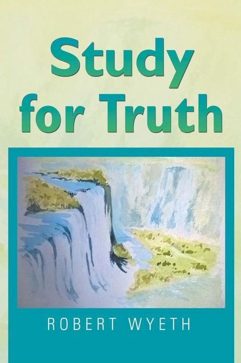 Study for Truth(Kobo/電子書)