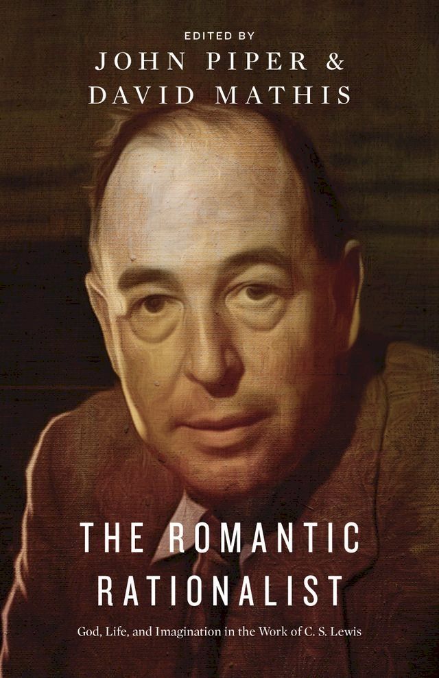  The Romantic Rationalist(Kobo/電子書)