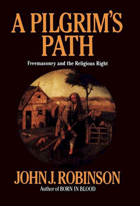 A Pilgrim's Path(Kobo/電子書)