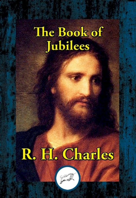 The Book of Jubilees(Kobo/電子書)