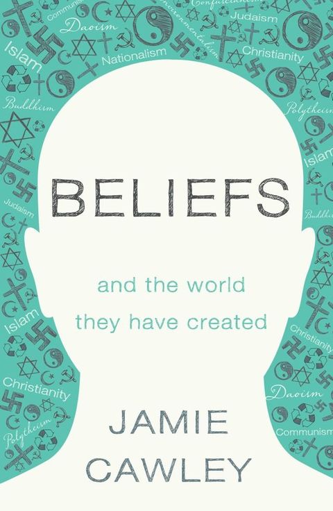 Beliefs(Kobo/電子書)