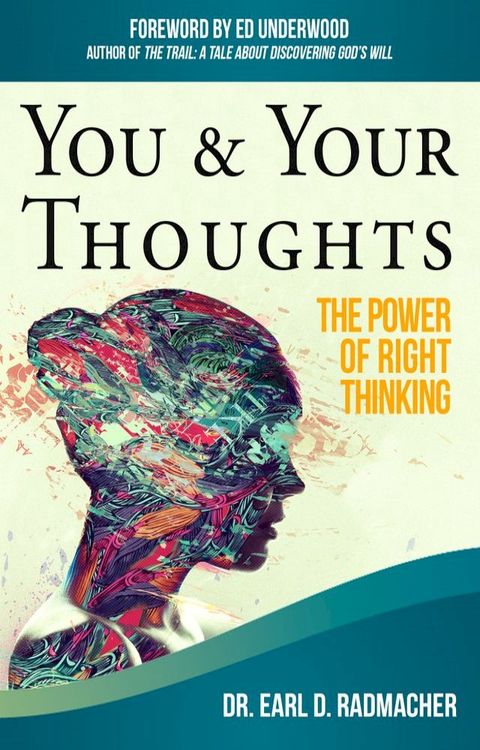 You & Your Thoughts(Kobo/電子書)