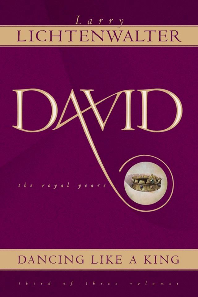  David(Kobo/電子書)