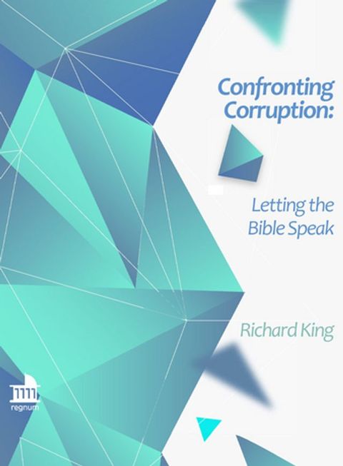 Confronting Corruption(Kobo/電子書)