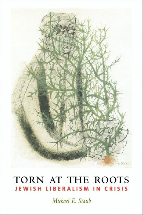 Torn at the Roots(Kobo/電子書)