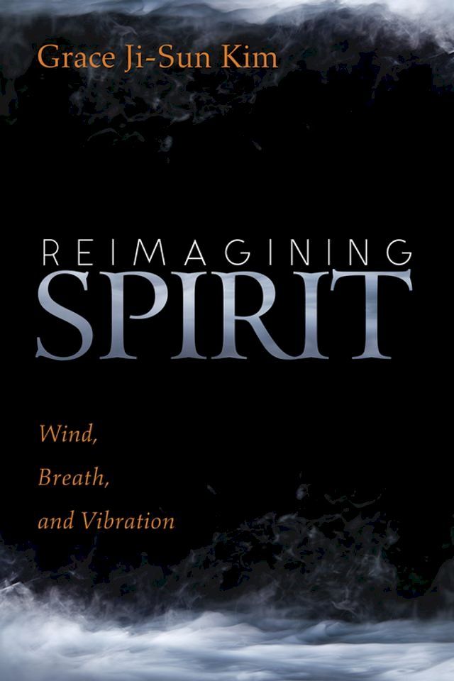  Reimagining Spirit(Kobo/電子書)