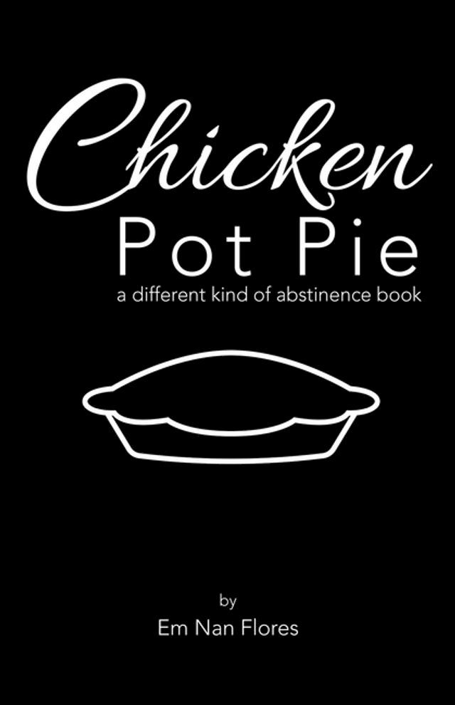  Chicken Pot Pie(Kobo/電子書)