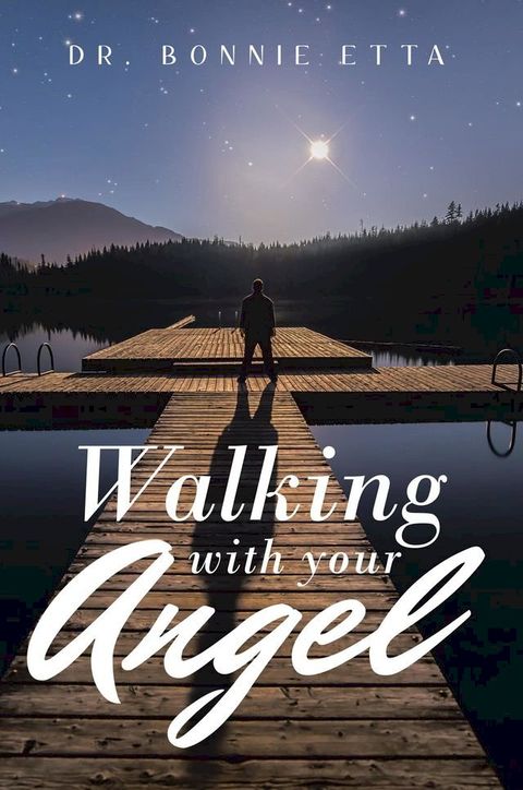 Walking with Your Angel(Kobo/電子書)