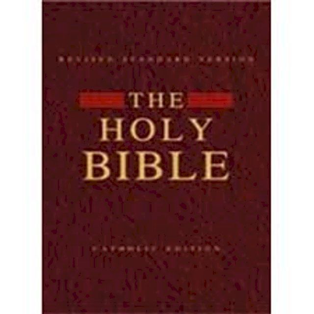  Holy Bible, King James Version (1611)(Kobo/電子書)